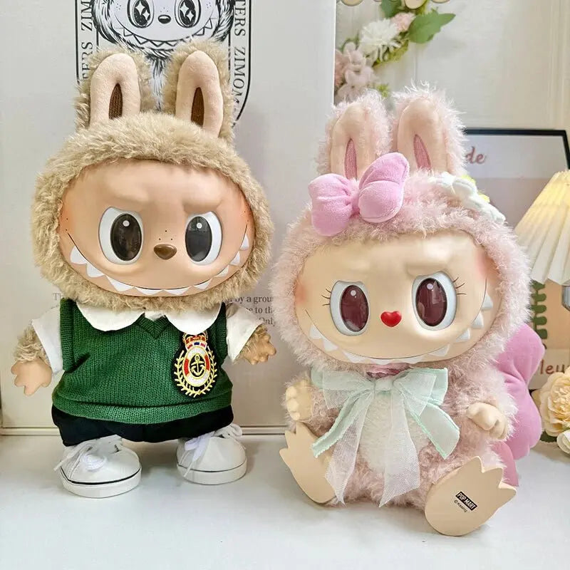 Labubu cocacolaplush themonsters labubu popmartuk plushkeychain kawaiiplush uktoycollector cocacolamerch coke designertoys plushiesofinstagram ukgiftideas