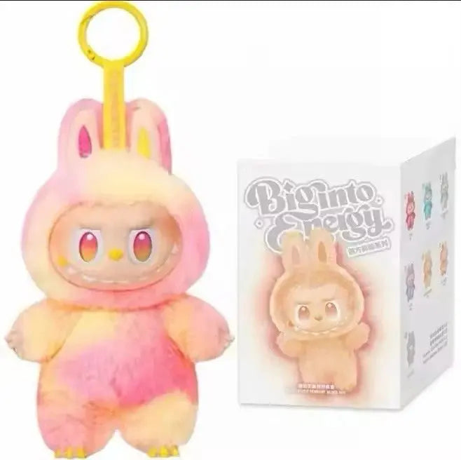 Labubu cocacolaplush themonsters labubu popmartuk plushkeychain kawaiiplush uktoycollector cocacolamerch coke designertoys plushiesofinstagram ukgiftideas