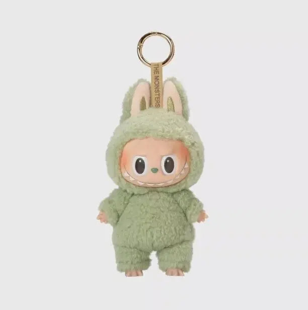 Labubu cocacolaplush themonsters labubu popmartuk plushkeychain kawaiiplush uktoycollector cocacolamerch coke designertoys plushiesofinstagram ukgiftideas