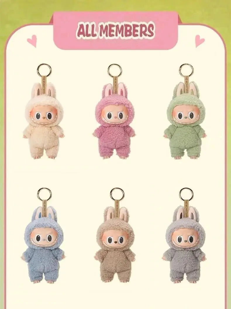 Labubu cocacolaplush themonsters labubu popmartuk plushkeychain kawaiiplush uktoycollector cocacolamerch coke designertoys plushiesofinstagram ukgiftideas