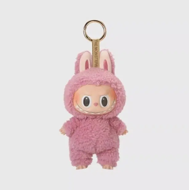 Labubu cocacolaplush themonsters labubu popmartuk plushkeychain kawaiiplush uktoycollector cocacolamerch coke designertoys plushiesofinstagram ukgiftideas