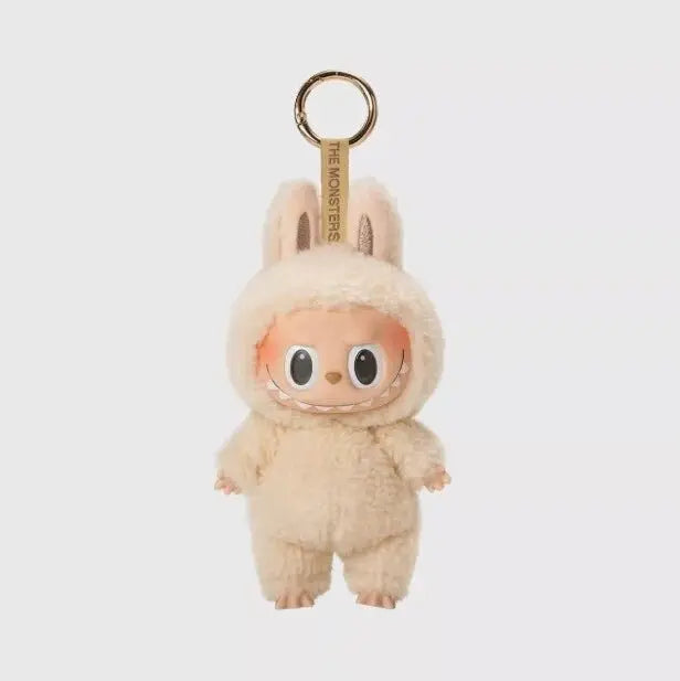Labubu cocacolaplush themonsters labubu popmartuk plushkeychain kawaiiplush uktoycollector cocacolamerch coke designertoys plushiesofinstagram ukgiftideas