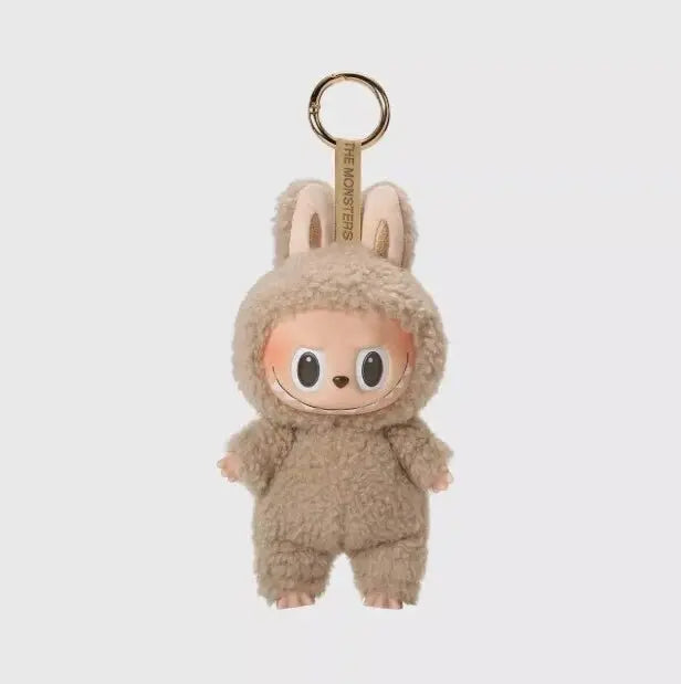 Labubu cocacolaplush themonsters labubu popmartuk plushkeychain kawaiiplush uktoycollector cocacolamerch coke designertoys plushiesofinstagram ukgiftideas