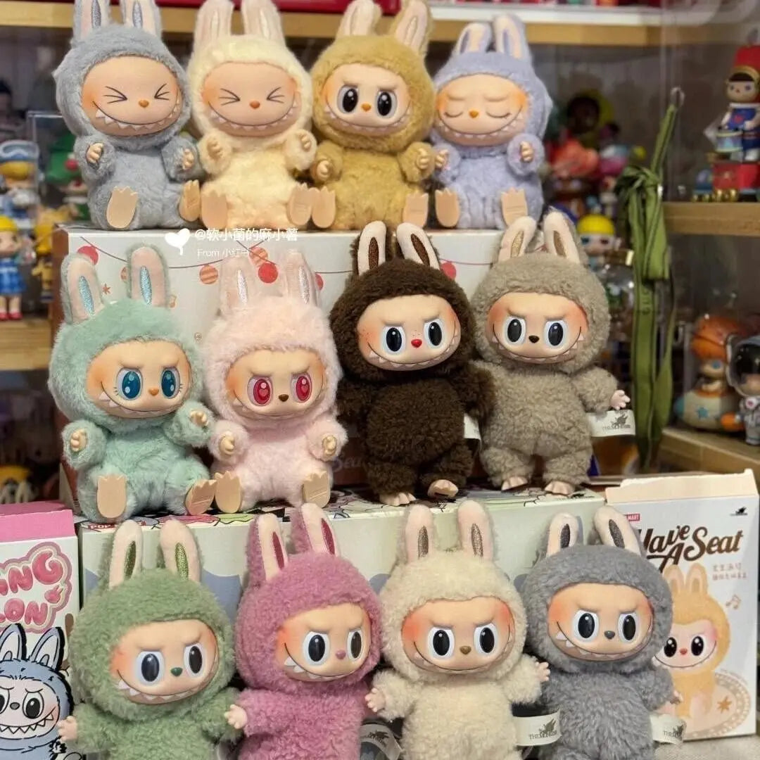 Labubu cocacolaplush themonsters labubu popmartuk plushkeychain kawaiiplush uktoycollector cocacolamerch coke designertoys plushiesofinstagram ukgiftideas