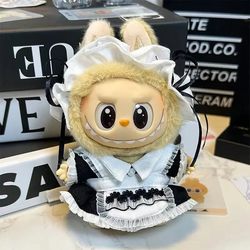 Labubu cocacolaplush themonsters labubu popmartuk plushkeychain kawaiiplush uktoycollector cocacolamerch coke designertoys plushiesofinstagram ukgiftideas