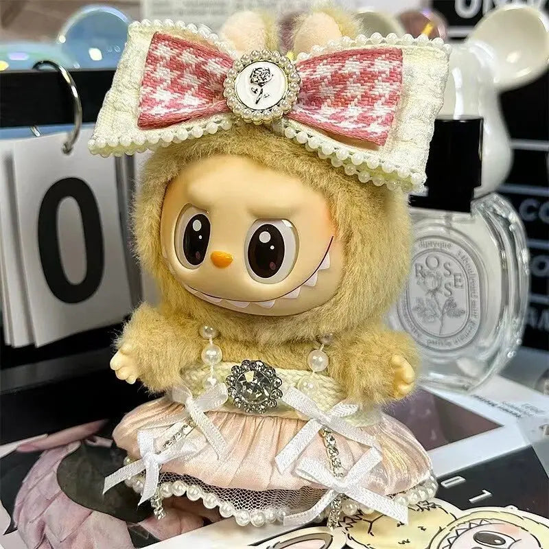 Labubu cocacolaplush themonsters labubu popmartuk plushkeychain kawaiiplush uktoycollector cocacolamerch coke designertoys plushiesofinstagram ukgiftideas