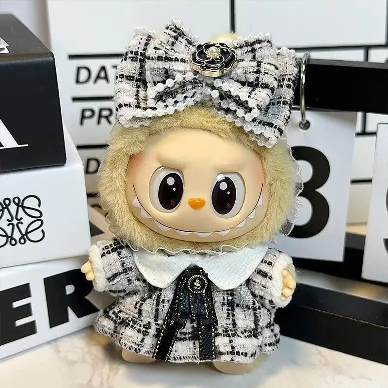 Labubu cocacolaplush themonsters labubu popmartuk plushkeychain kawaiiplush uktoycollector cocacolamerch coke designertoys plushiesofinstagram ukgiftideas