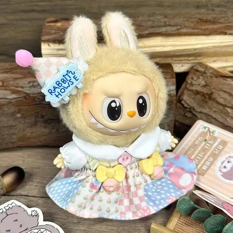 Labubu cocacolaplush themonsters labubu popmartuk plushkeychain kawaiiplush uktoycollector cocacolamerch coke designertoys plushiesofinstagram ukgiftideas