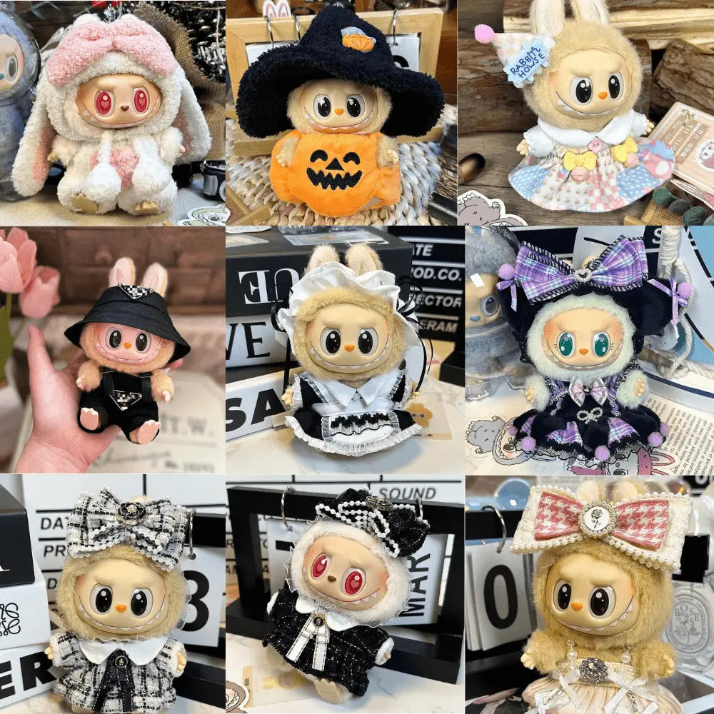 Labubu cocacolaplush themonsters labubu popmartuk plushkeychain kawaiiplush uktoycollector cocacolamerch coke designertoys plushiesofinstagram ukgiftideas