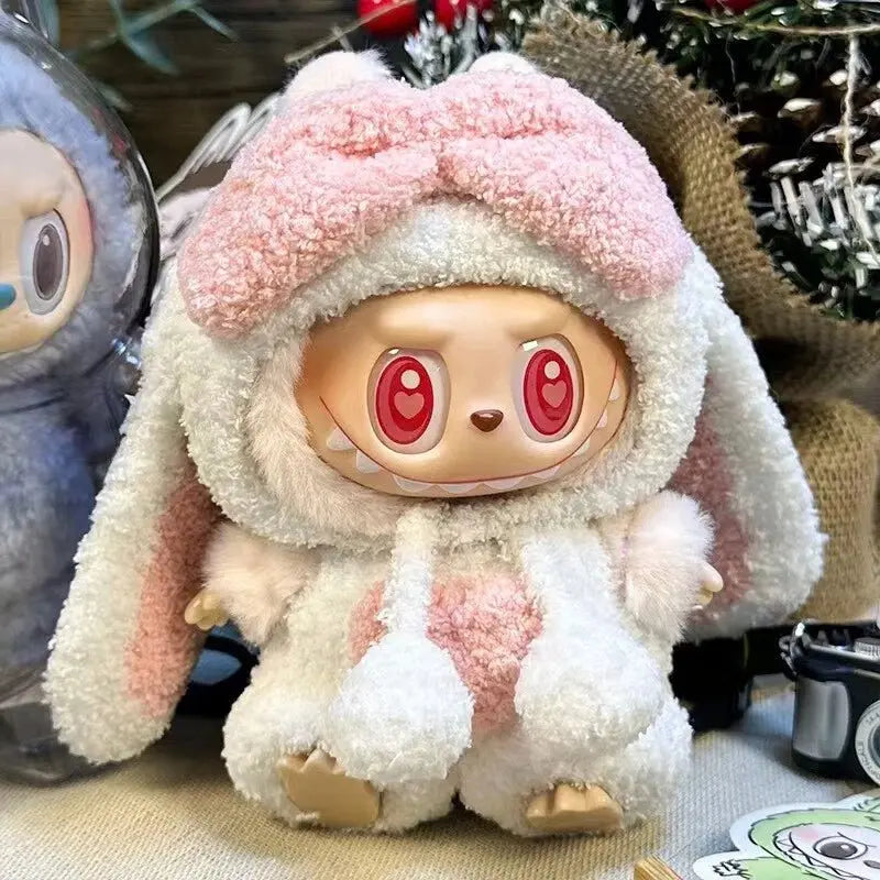 Labubu cocacolaplush themonsters labubu popmartuk plushkeychain kawaiiplush uktoycollector cocacolamerch coke designertoys plushiesofinstagram ukgiftideas
