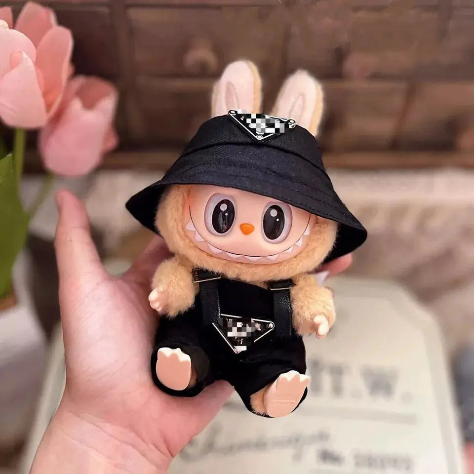Labubu cocacolaplush themonsters labubu popmartuk plushkeychain kawaiiplush uktoycollector cocacolamerch coke designertoys plushiesofinstagram ukgiftideas