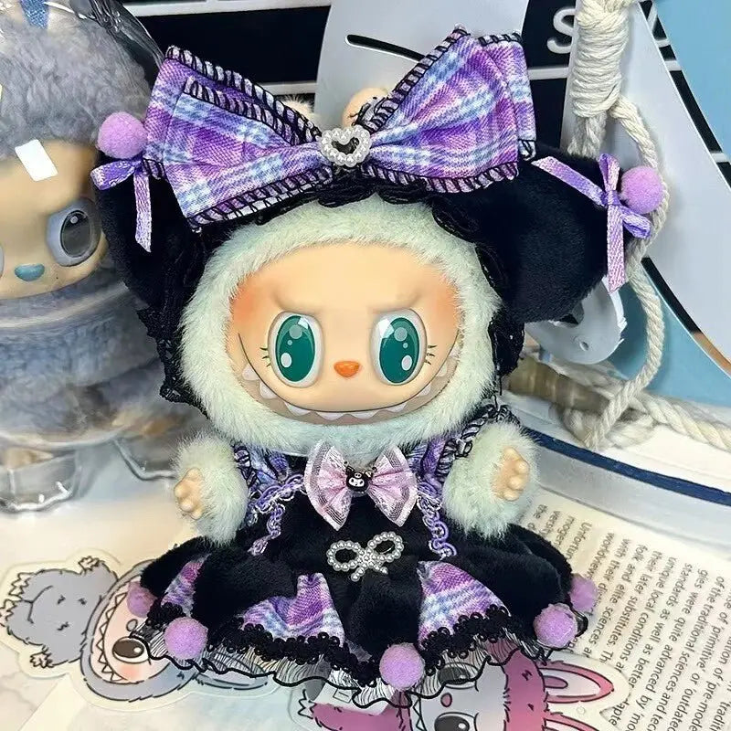 Labubu cocacolaplush themonsters labubu popmartuk plushkeychain kawaiiplush uktoycollector cocacolamerch coke designertoys plushiesofinstagram ukgiftideas