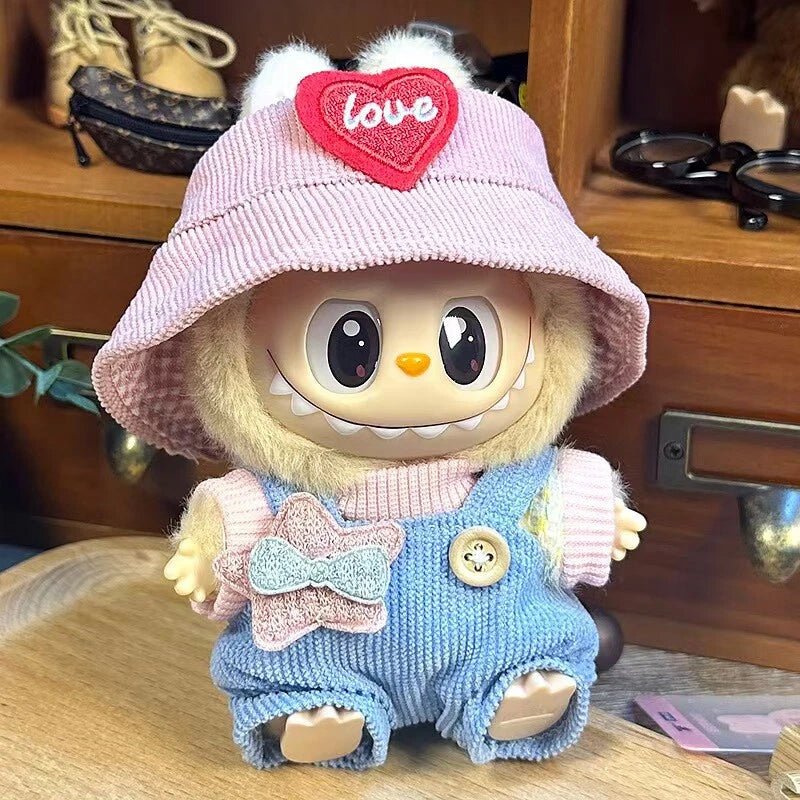 Labubu cocacolaplush themonsters labubu popmartuk plushkeychain kawaiiplush uktoycollector cocacolamerch coke designertoys plushiesofinstagram ukgiftideas
