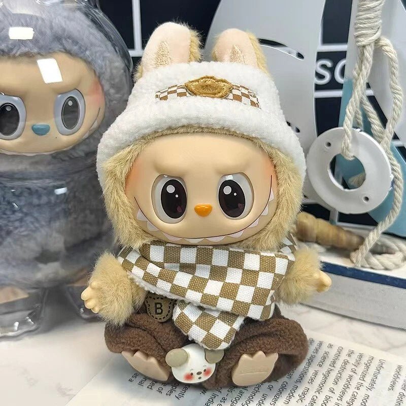 Labubu cocacolaplush themonsters labubu popmartuk plushkeychain kawaiiplush uktoycollector cocacolamerch coke designertoys plushiesofinstagram ukgiftideas