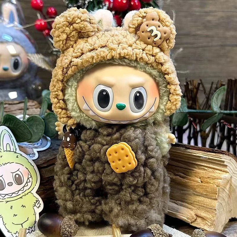 Labubu cocacolaplush themonsters labubu popmartuk plushkeychain kawaiiplush uktoycollector cocacolamerch coke designertoys plushiesofinstagram ukgiftideas