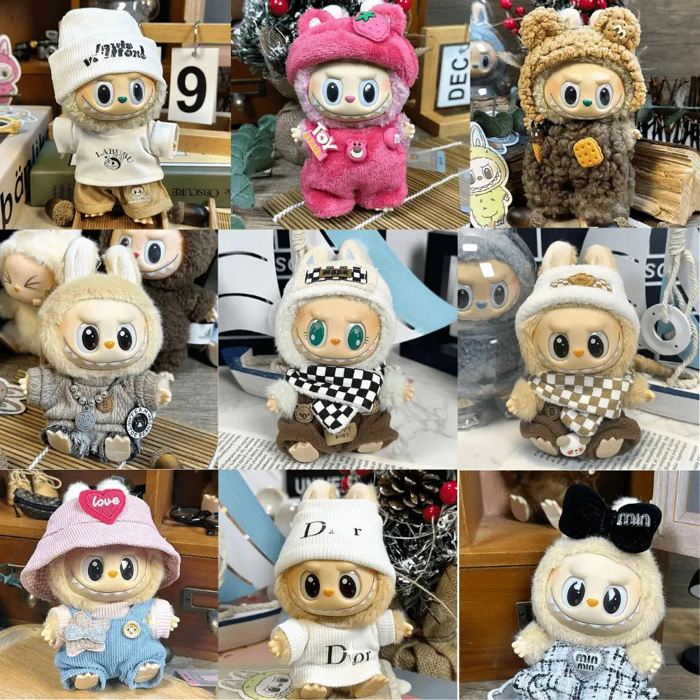 Labubu cocacolaplush themonsters labubu popmartuk plushkeychain kawaiiplush uktoycollector cocacolamerch coke designertoys plushiesofinstagram ukgiftideas