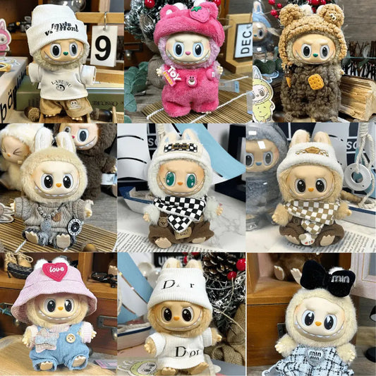Labubu cocacolaplush themonsters labubu popmartuk plushkeychain kawaiiplush uktoycollector cocacolamerch coke designertoys plushiesofinstagram ukgiftideas