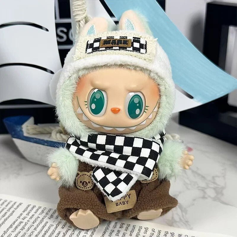 Labubu cocacolaplush themonsters labubu popmartuk plushkeychain kawaiiplush uktoycollector cocacolamerch coke designertoys plushiesofinstagram ukgiftideas