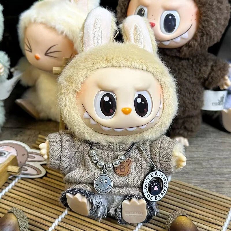 Labubu cocacolaplush themonsters labubu popmartuk plushkeychain kawaiiplush uktoycollector cocacolamerch coke designertoys plushiesofinstagram ukgiftideas