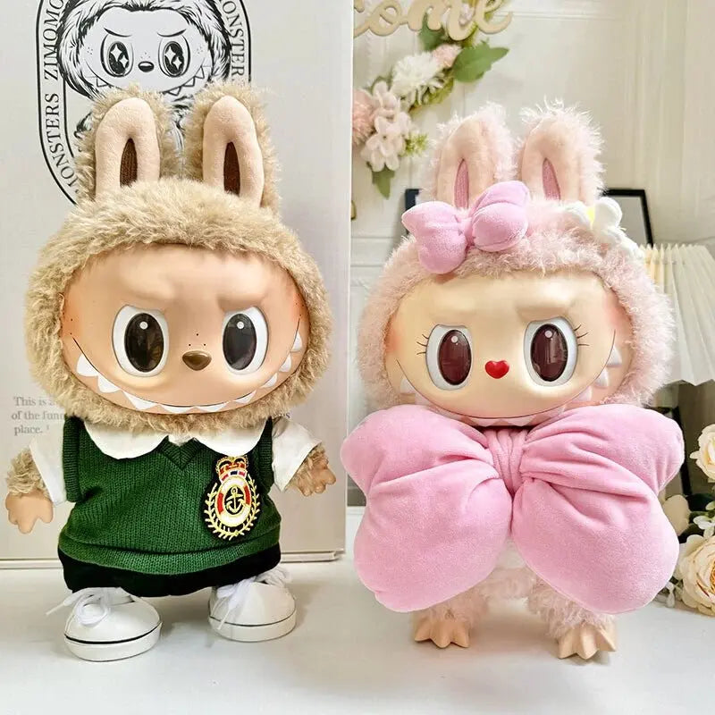 Labubu cocacolaplush themonsters labubu popmartuk plushkeychain kawaiiplush uktoycollector cocacolamerch coke designertoys plushiesofinstagram ukgiftideas