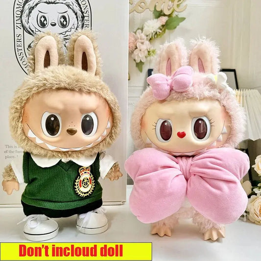 Labubu cocacolaplush themonsters labubu popmartuk plushkeychain kawaiiplush uktoycollector cocacolamerch coke designertoys plushiesofinstagram ukgiftideas