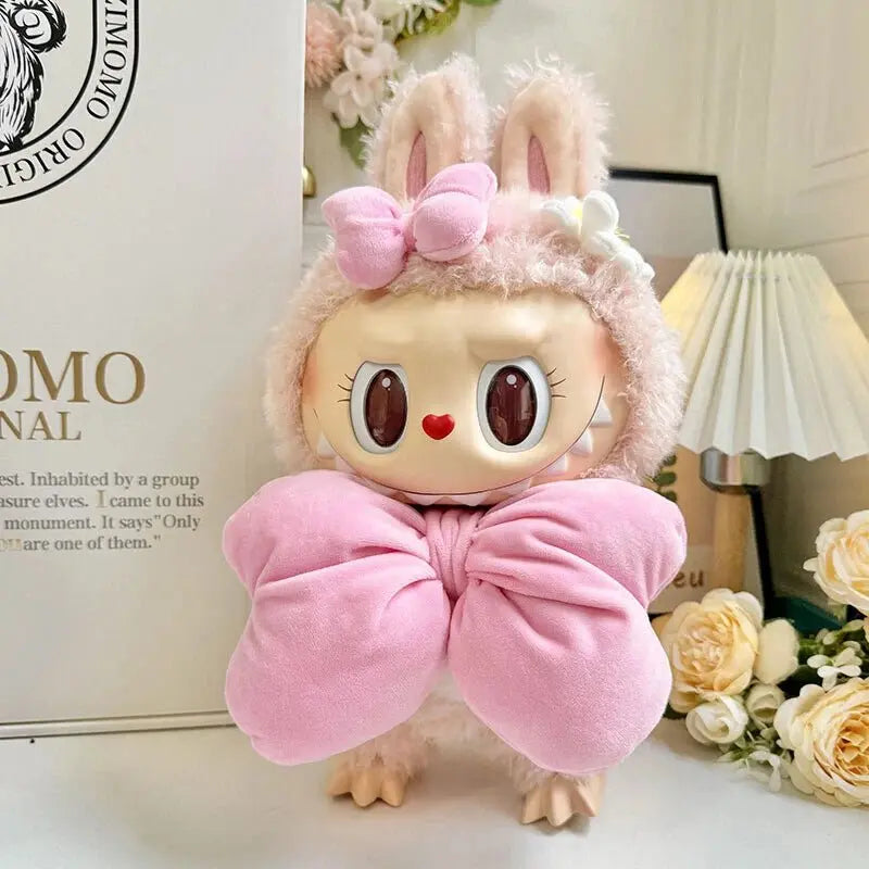 Labubu cocacolaplush themonsters labubu popmartuk plushkeychain kawaiiplush uktoycollector cocacolamerch coke designertoys plushiesofinstagram ukgiftideas