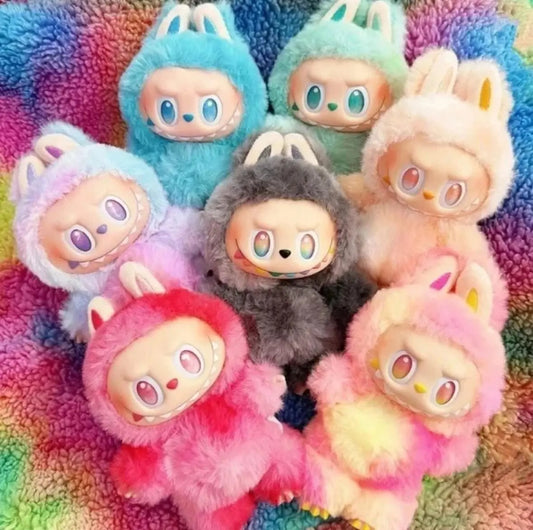 Labubu cocacolaplush themonsters labubu popmartuk plushkeychain kawaiiplush uktoycollector cocacolamerch coke designertoys plushiesofinstagram ukgiftideas