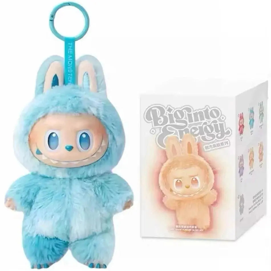 Labubu cocacolaplush themonsters labubu popmartuk plushkeychain kawaiiplush uktoycollector cocacolamerch coke designertoys plushiesofinstagram ukgiftideas