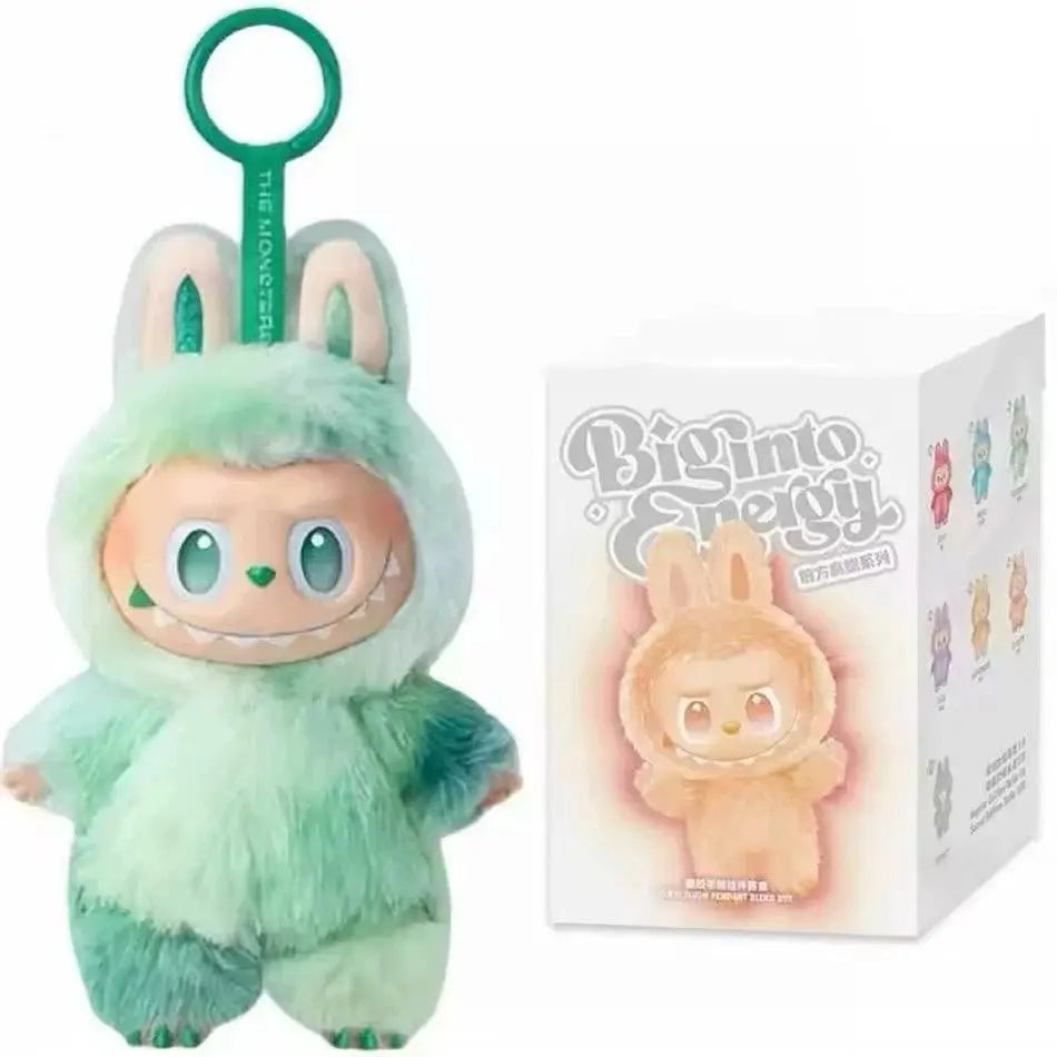 Labubu cocacolaplush themonsters labubu popmartuk plushkeychain kawaiiplush uktoycollector cocacolamerch coke designertoys plushiesofinstagram ukgiftideas
