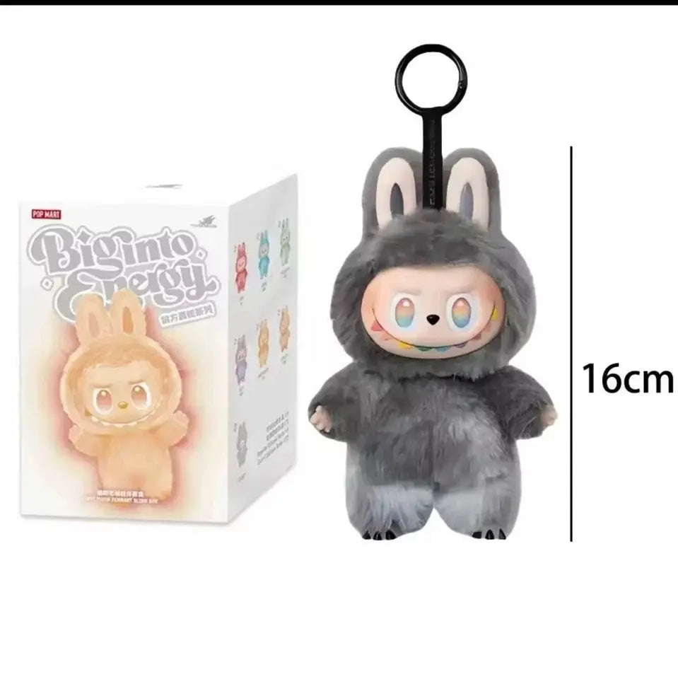 Labubu cocacolaplush themonsters labubu popmartuk plushkeychain kawaiiplush uktoycollector cocacolamerch coke designertoys plushiesofinstagram ukgiftideas