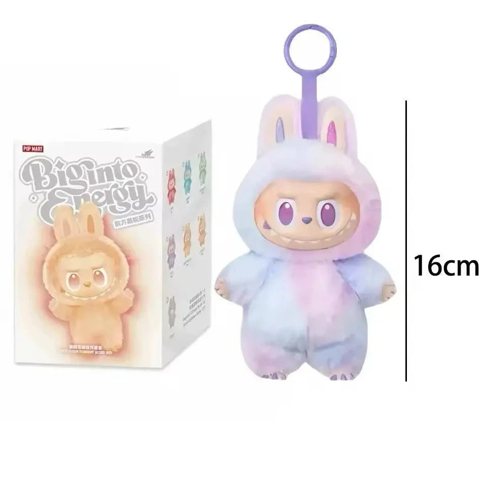 Labubu cocacolaplush themonsters labubu popmartuk plushkeychain kawaiiplush uktoycollector cocacolamerch coke designertoys plushiesofinstagram ukgiftideas
