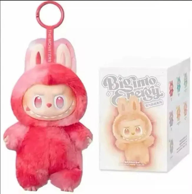 Labubu cocacolaplush themonsters labubu popmartuk plushkeychain kawaiiplush uktoycollector cocacolamerch coke designertoys plushiesofinstagram ukgiftideas