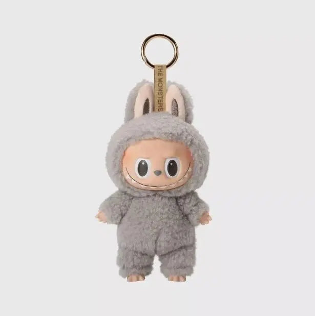 Labubu cocacolaplush themonsters labubu popmartuk plushkeychain kawaiiplush uktoycollector cocacolamerch coke designertoys plushiesofinstagram ukgiftideas