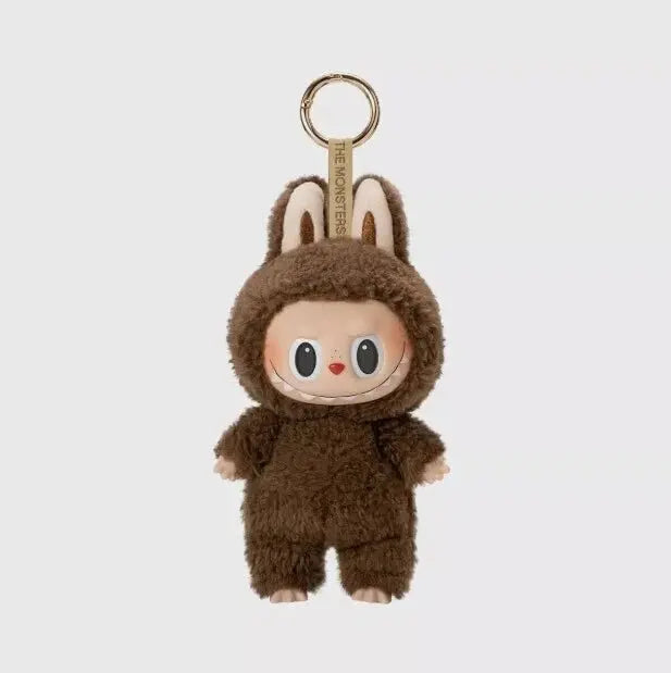 Labubu cocacolaplush themonsters labubu popmartuk plushkeychain kawaiiplush uktoycollector cocacolamerch coke designertoys plushiesofinstagram ukgiftideas