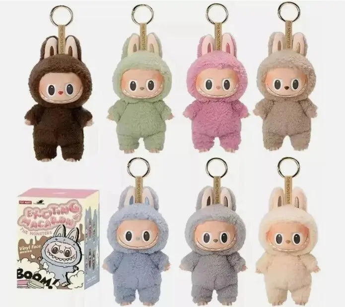 Labubu cocacolaplush themonsters labubu popmartuk plushkeychain kawaiiplush uktoycollector cocacolamerch coke designertoys plushiesofinstagram ukgiftideas