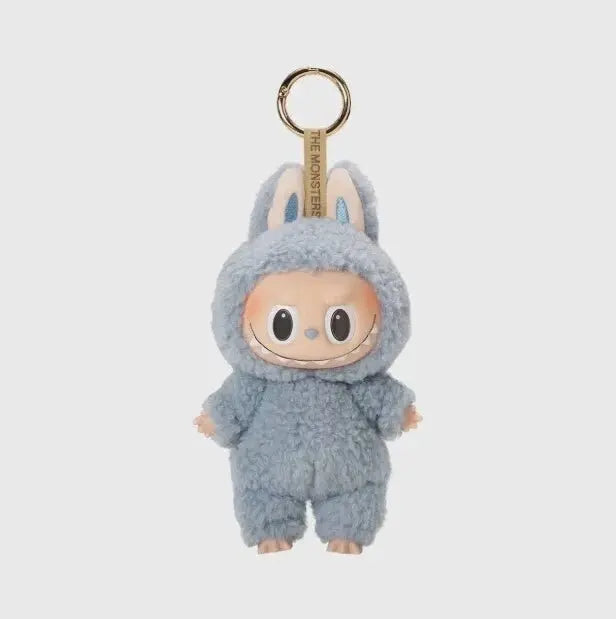 Labubu cocacolaplush themonsters labubu popmartuk plushkeychain kawaiiplush uktoycollector cocacolamerch coke designertoys plushiesofinstagram ukgiftideas
