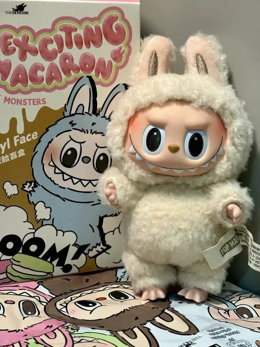 Labubu cocacolaplush themonsters labubu popmartuk plushkeychain kawaiiplush uktoycollector cocacolamerch coke designertoys plushiesofinstagram ukgiftideas