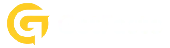 Getfasto